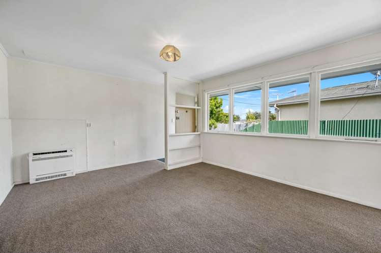 14 Bestall Street Maraenui_6