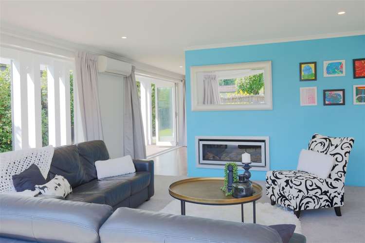 35 Hawford Road Opawa_10