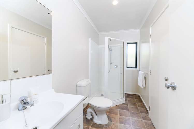 57a Sabulite Road Kelston_13