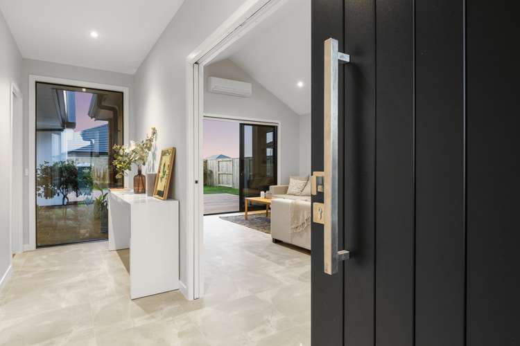 5 Monaro Place Papamoa_14