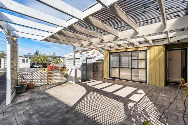 40 White Swan Road Mount Roskill_15