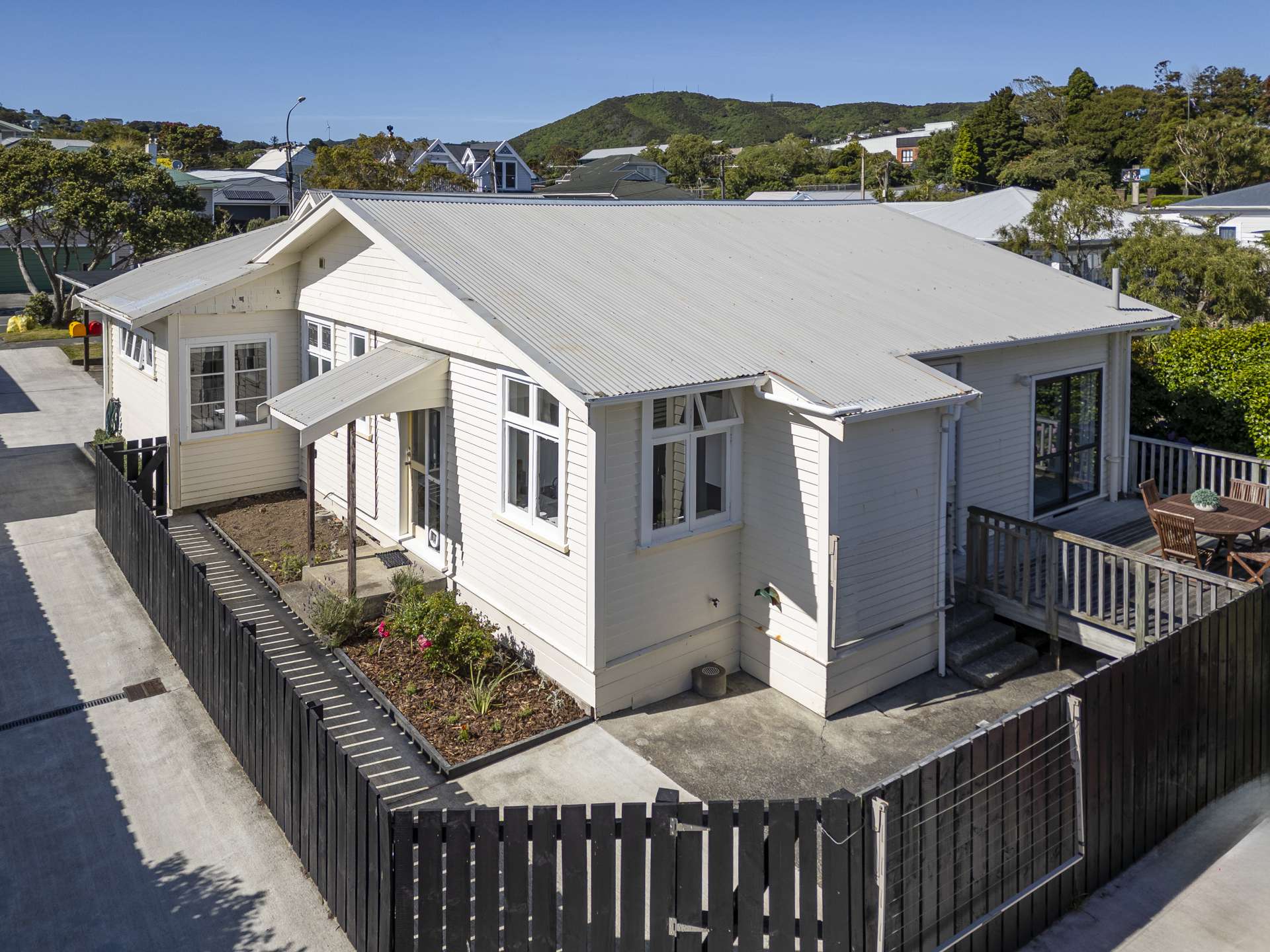 20 Marsden Avenue Karori_0