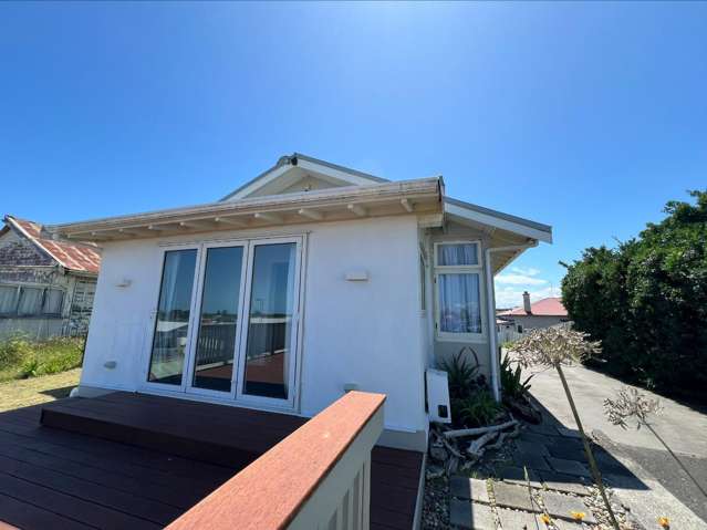 33 Rangiora Street Castlecliff_1