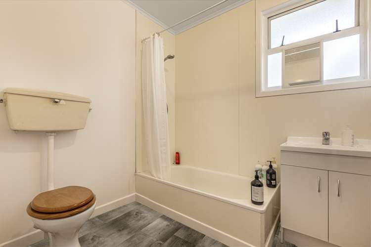 3/21 Simkin Avenue Saint Johns_11