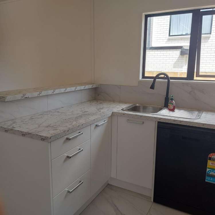 454 Swanson Road 1774_1