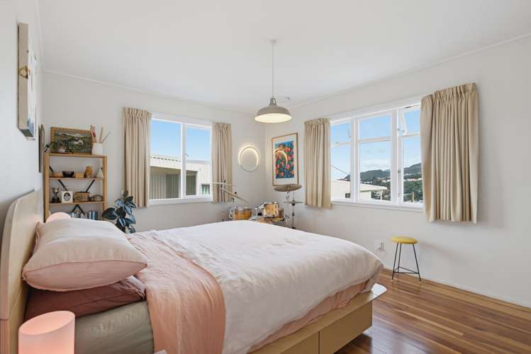 26 Carlisle Street Island Bay_7