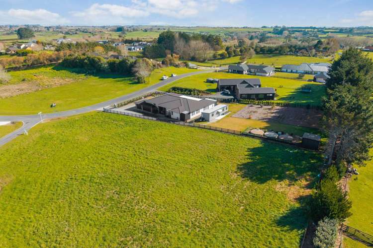22 Karaka School Lane Karaka_10