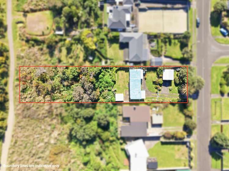 95 Karaka Street Castlecliff_24