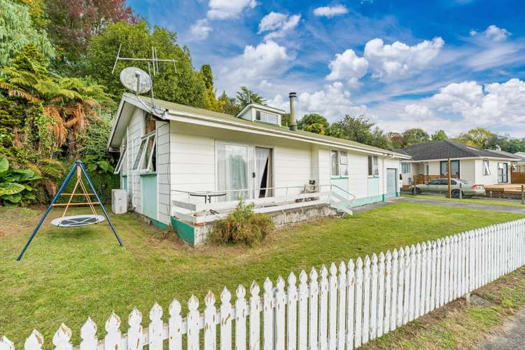 24 Manson Street Taumarunui_13