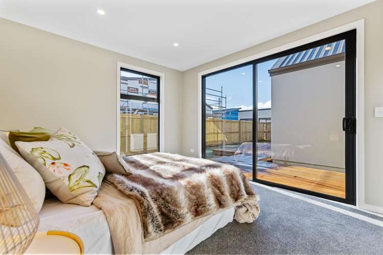 3 Onyx Street Wanaka_15
