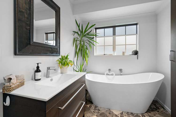 14 Alba Place Cambridge_15