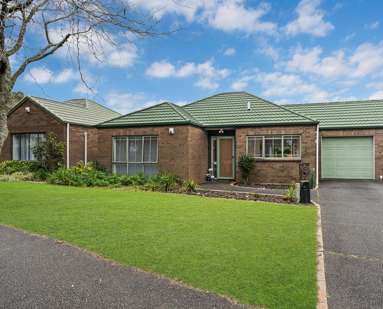 6 Craiburn Street_1