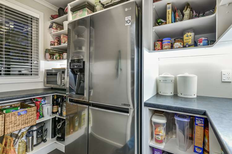 26 Bramber Street Flagstaff_13