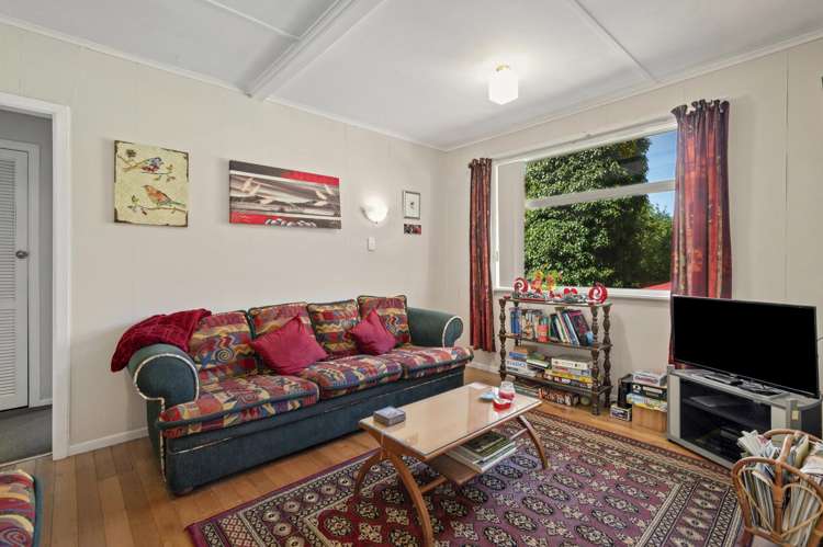 1000B Hamurana Road Hamurana_7