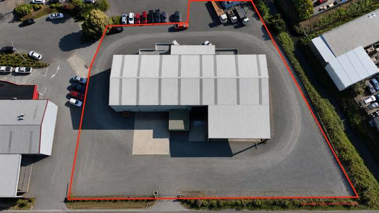8 Tangmere Place Greerton_7
