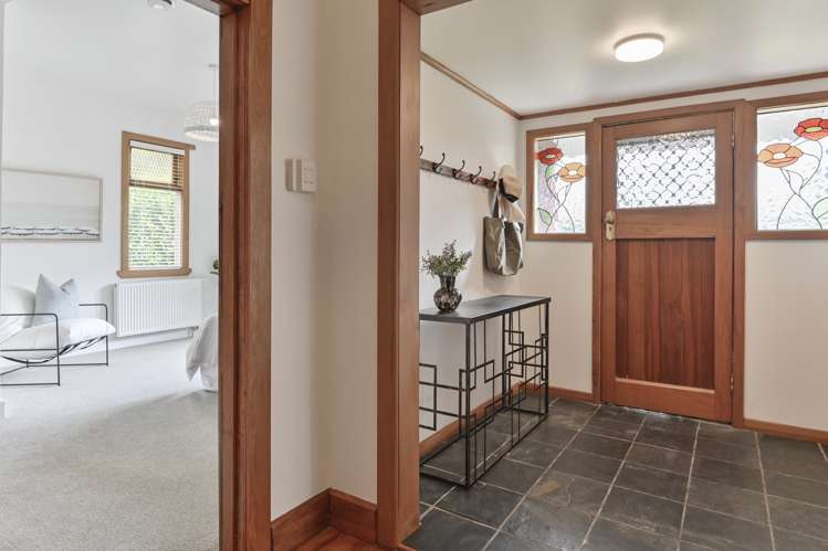 411 Tomoana Road Saint Leonards_9