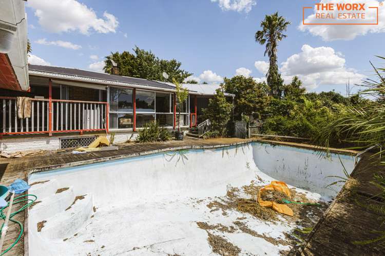 21 Halberg Street Papakura_10