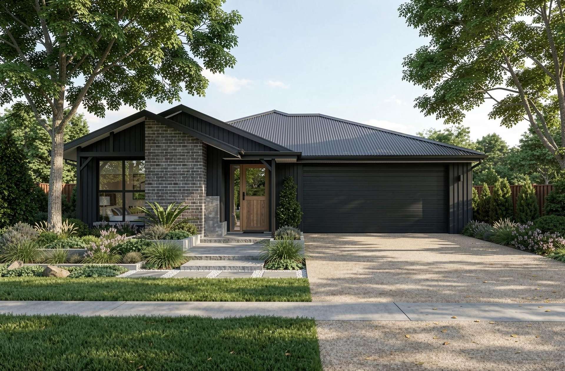 Address withheld Tuakau_0