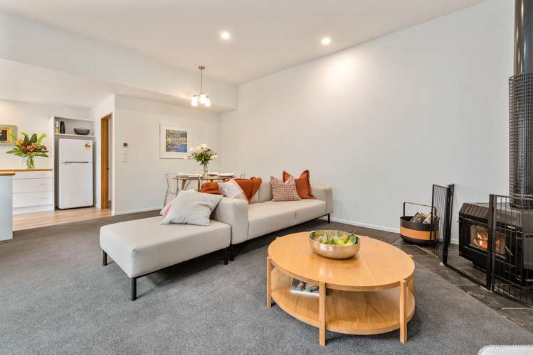 20 Riverside Road Frankton_5