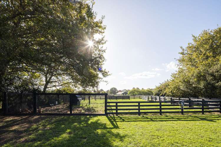 302c State Highway 26 Newstead_25