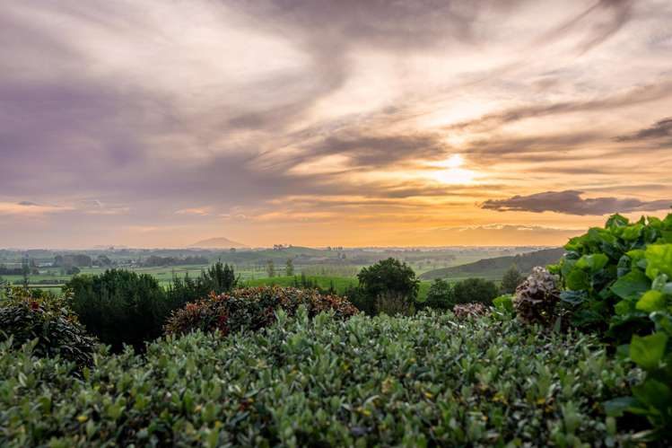 229 Norwegian Road Rotoorangi_27