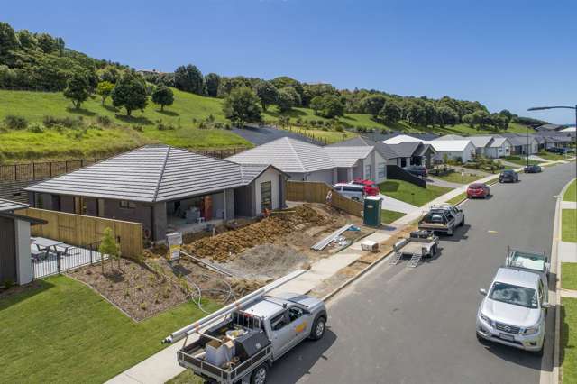 23 Lakeside Terrace Omokoroa_2