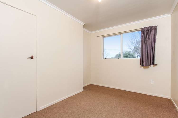 1/123 Bruce Mclaren Road Henderson_10