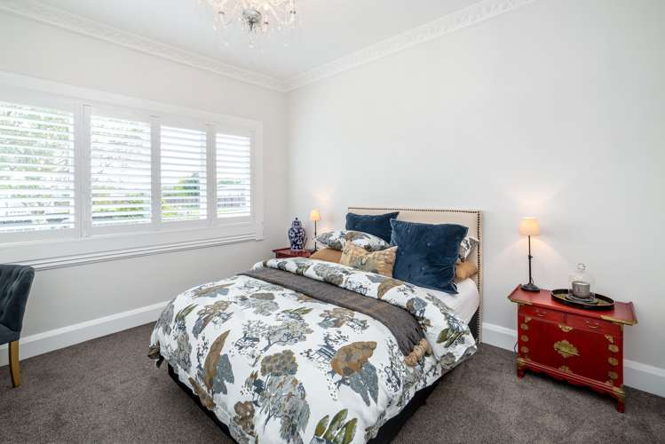 95 Fox Street Featherston_16