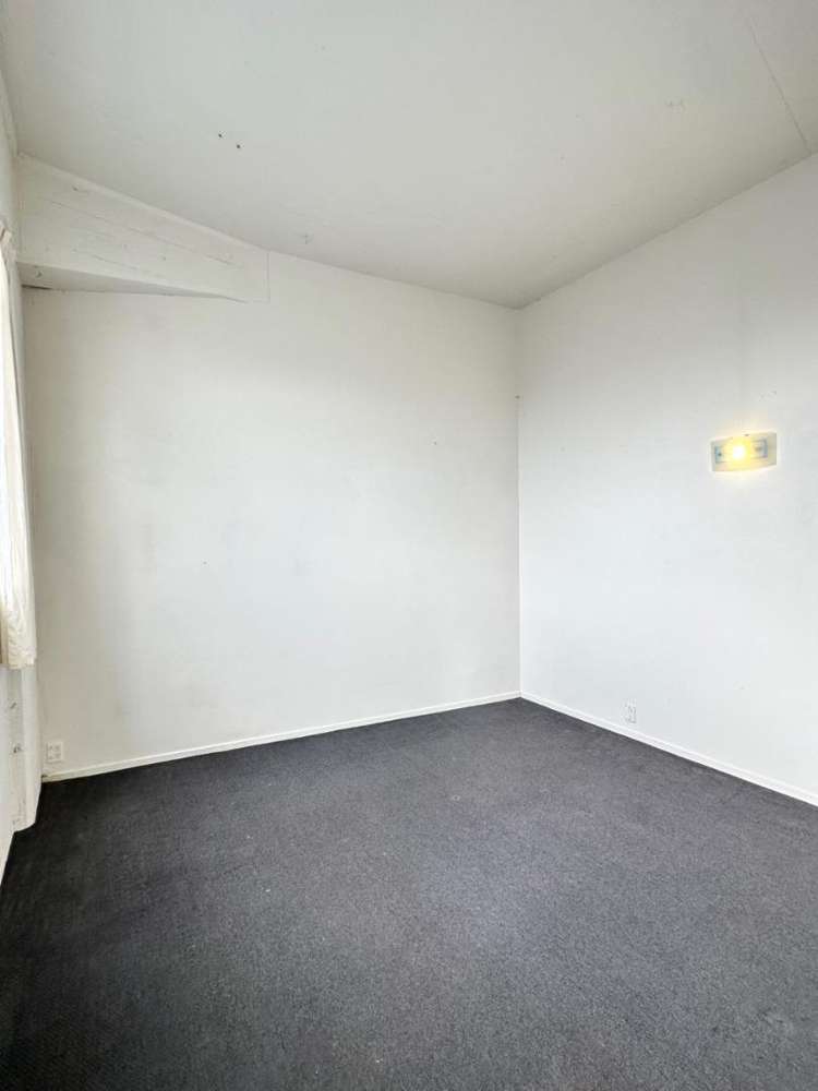 24/3 Akiraho Street Mount Eden_5