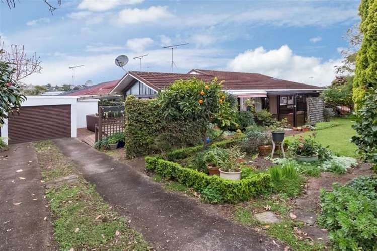 74a Wellington Street Howick_16