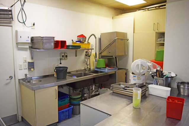 Shop404 Eastgate Shopping Centre Linwood_3