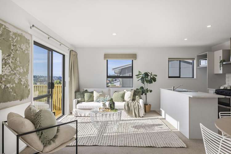 1179A Cameron Road Gate Pa_1