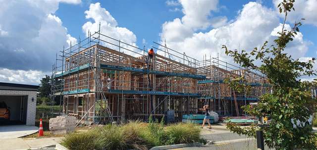 94 Pokeno Rd Pokeno_1