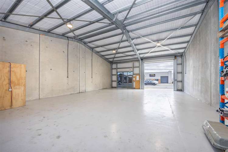 94 Colombo Street Frankton_2