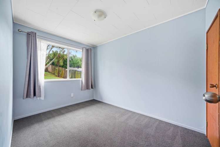 3 Osmond Court Sunnyvale_19