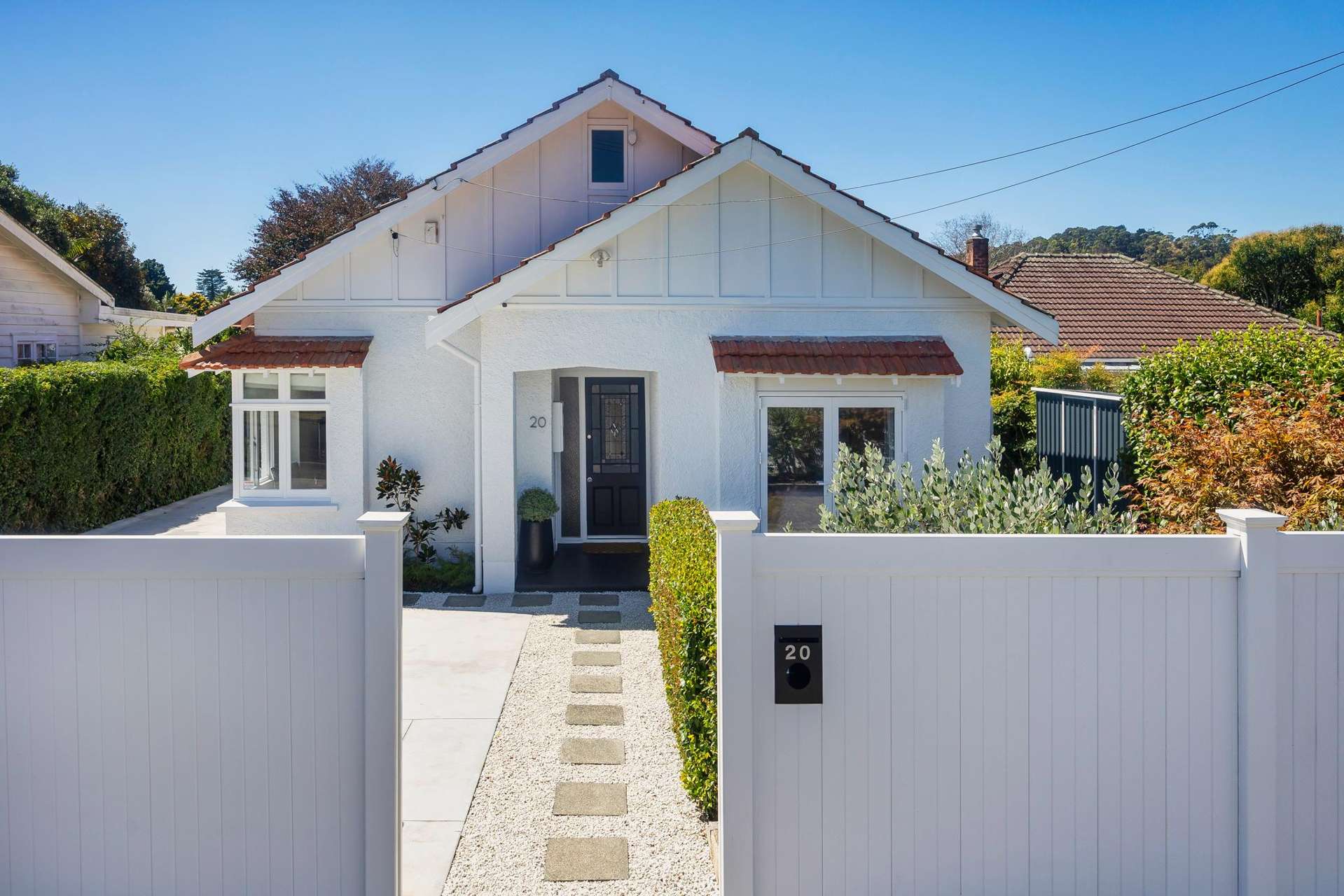 20 Ennismore Road Mount Albert_0