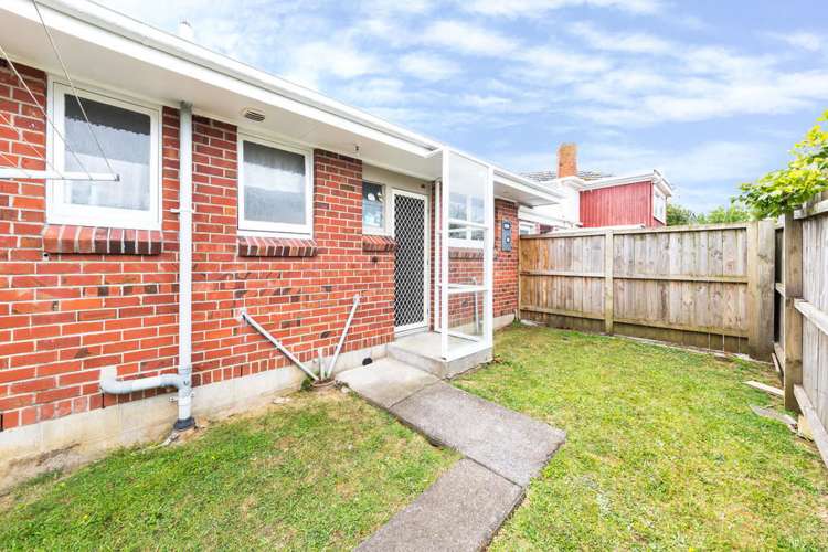 2/73 Howe Street Howick_7