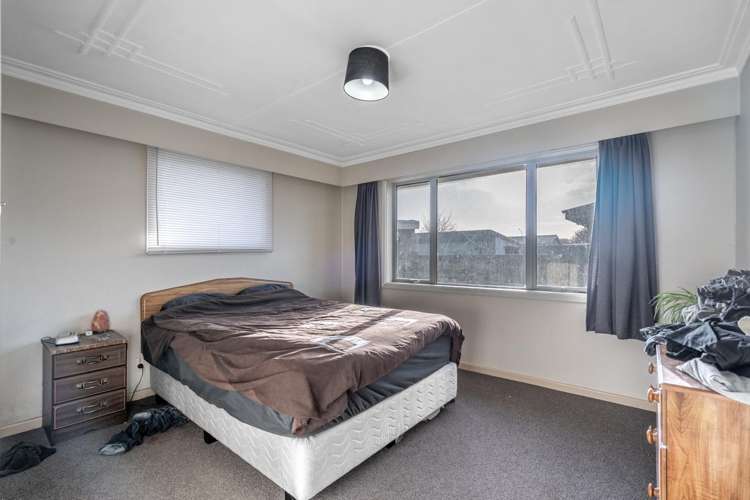 39 Wicklow Street Clifton_7