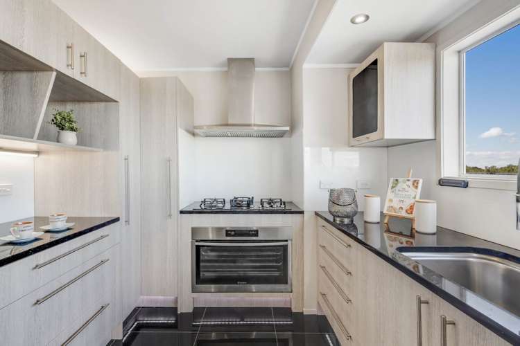 4/11 Huapai Street Onehunga_8