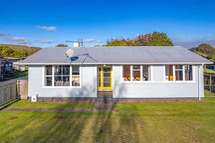 4 Hinemoa Street Whanganui East_15