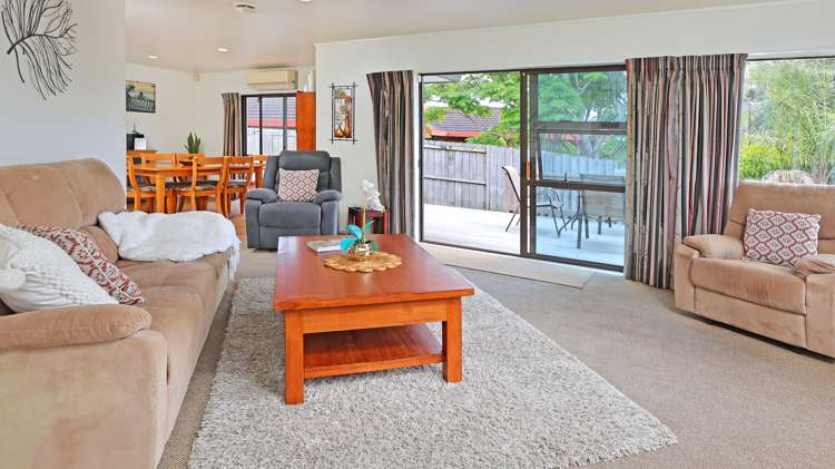 12 Harvest Drive Henderson_5