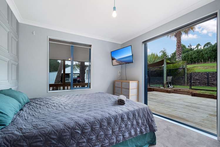 141 Mangakura Road Helensville_20