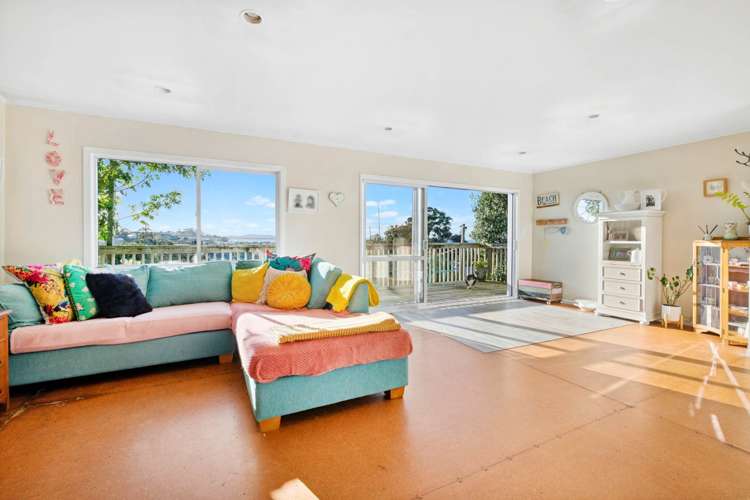 4B Scott Road_5