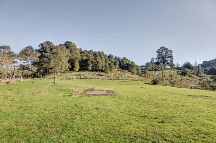 75 Otamoa Road Aberfeldy_17