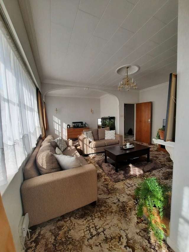 25A Bauchop Road Waterloo_4