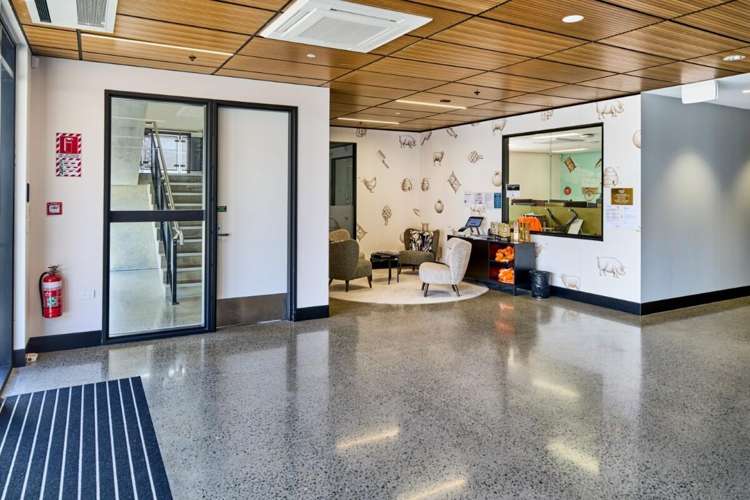 30 Thomas Neal Crescent Trentham_14