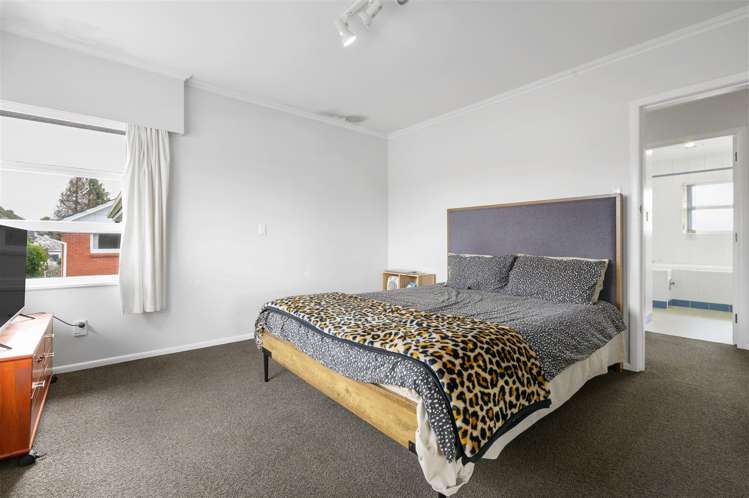 54 Carlyle Avenue Chartwell_8