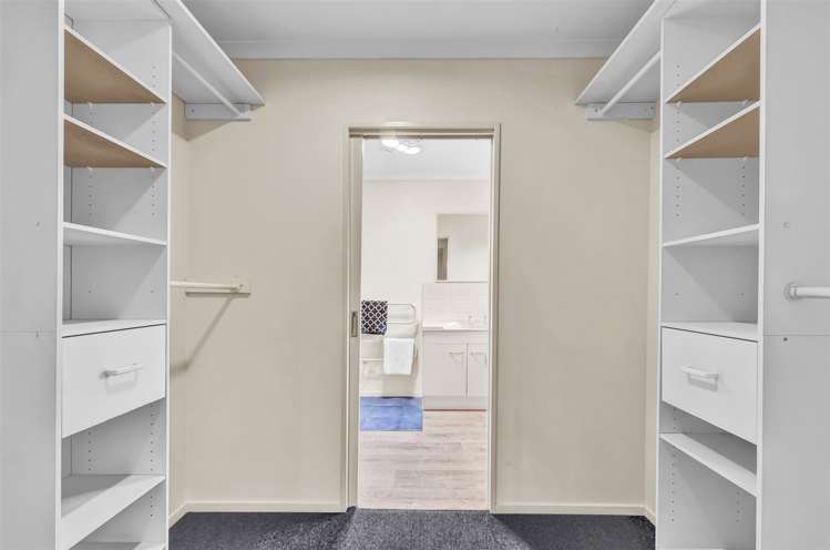 27 Kingsford Drive Stoke_17