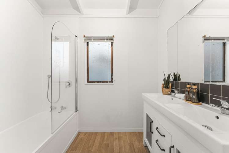 1 Holmburn Street Welcome Bay_17