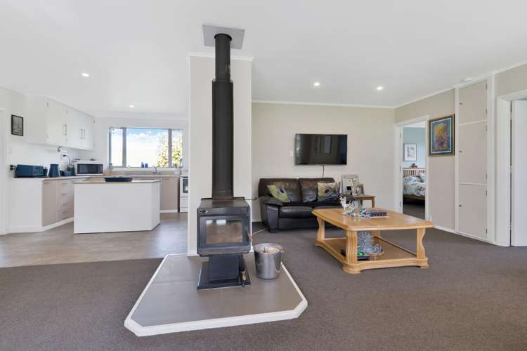 59 Hawkswood Road Cheviot_7